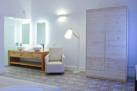Hotel Canroca Nou