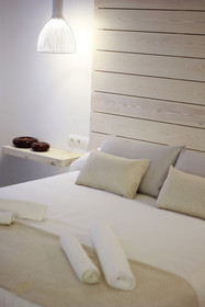 Hotel Canroca Nou