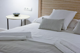 Hotel Canroca Nou