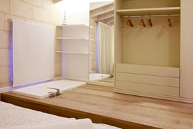 Hotel Canroca Nou