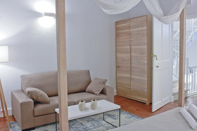 Hotel Canroca Nou