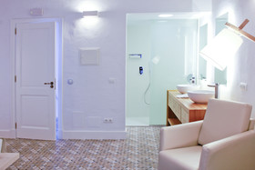 Hotel Canroca Nou