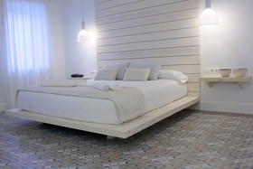 Hotel Canroca Nou