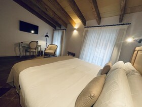 Hotel Casa Miranda