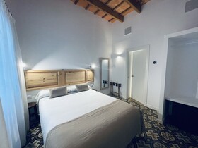 Hotel Casa Miranda