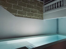 Hotel Casa Miranda