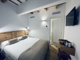 Hotel Casa Miranda