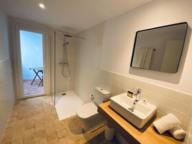 Hotel Casa Miranda