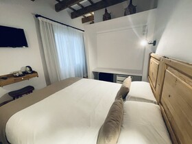 Hotel Casa Miranda