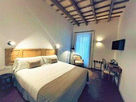 Hotel Casa Miranda