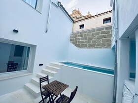 Hotel Casa Miranda