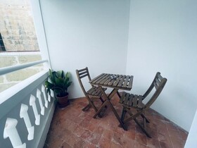 Hotel Casa Miranda