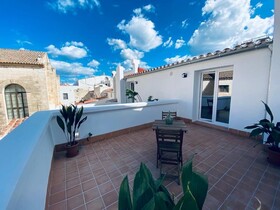 Hotel Casa Miranda