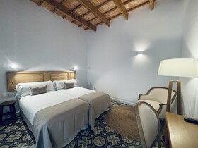 Hotel Casa Miranda