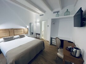 Hotel Casa Miranda
