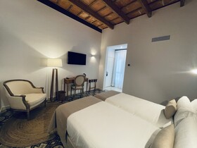 Hotel Casa Miranda