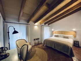 Hotel Casa Miranda