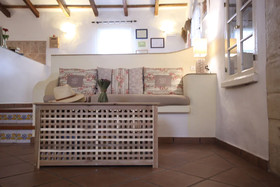 Llucmacanes Gran Agroturismo