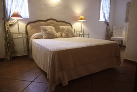 Llucmacanes Gran Agroturismo