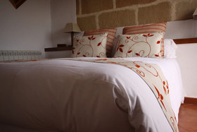 Llucmacanes Gran Agroturismo