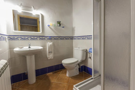 Llucmacanes Gran Agroturismo