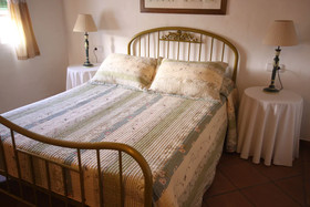 Llucmacanes Gran Agroturismo