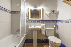 Llucmacanes Gran Agroturismo