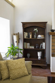 Llucmacanes Gran Agroturismo