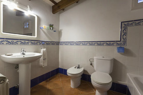 Llucmacanes Gran Agroturismo