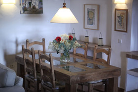 Llucmacanes Gran Agroturismo