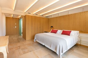 MALBUGER NOU Agroturismo