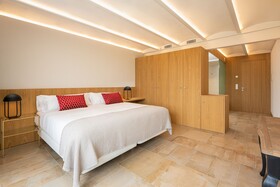 MALBUGER NOU Agroturismo
