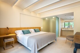 MALBUGER NOU Agroturismo