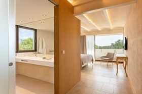 MALBUGER NOU Agroturismo