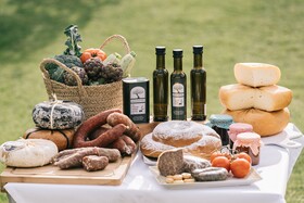 MALBUGER NOU Agroturismo
