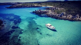 MALBUGER NOU Agroturismo