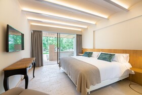 MALBUGER NOU Agroturismo