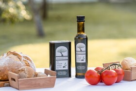 MALBUGER NOU Agroturismo
