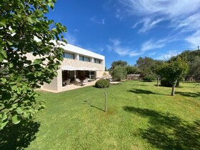 MALBUGER NOU Agroturismo