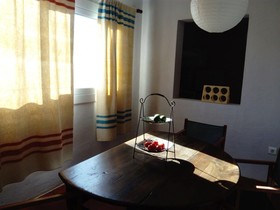 Posada Orsi Paspartu