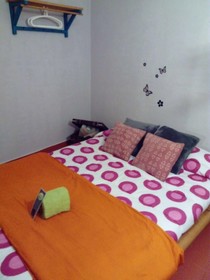 Posada Orsi Paspartu