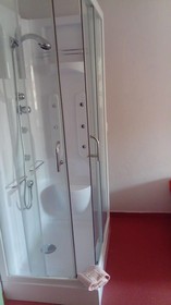 Posada Orsi Paspartu