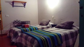 Posada Orsi Paspartu