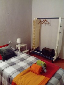 Posada Orsi Paspartu