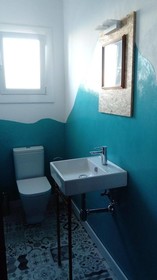 Posada Orsi Paspartu
