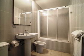 Royal Life apartamentos toristicos