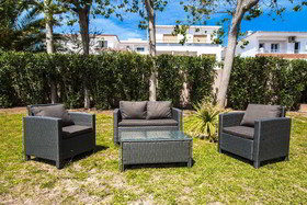 Royal Life apartamentos toristicos