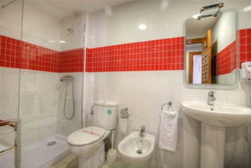 Royal Life apartamentos toristicos