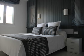 Royal Life apartamentos toristicos