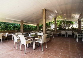 Royal Life apartamentos toristicos